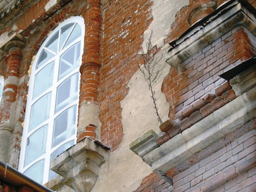 ТД Раздолье