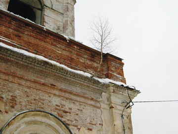 ТД Раздолье