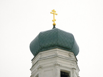 ТД Раздолье