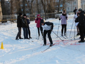 ТД Раздолье
