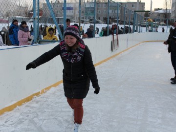 ТД Раздолье