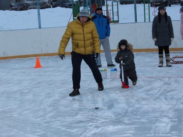 ТД Раздолье