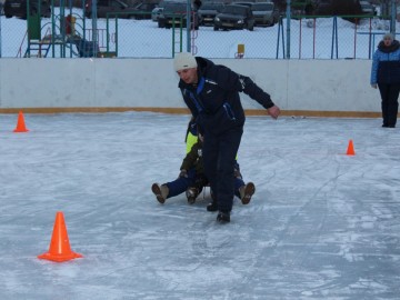 ТД Раздолье