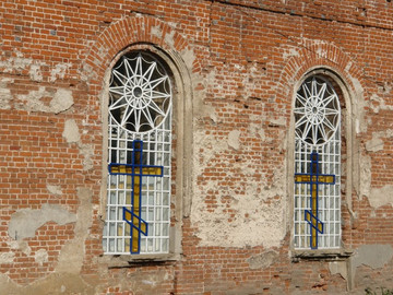 ТД Раздолье