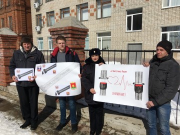 ТД Раздолье