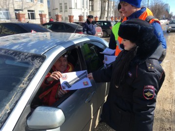 ТД Раздолье