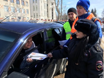 ТД Раздолье