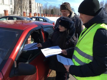 ТД Раздолье