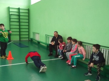 ТД Раздолье