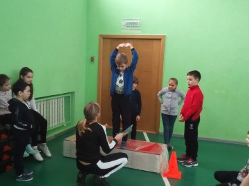 ТД Раздолье