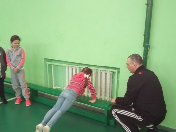 ТД Раздолье