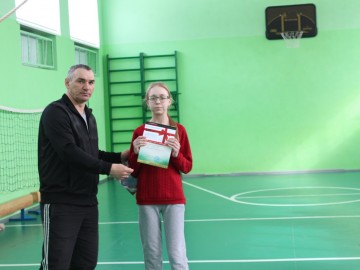 ТД Раздолье