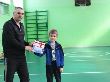 ТД Раздолье