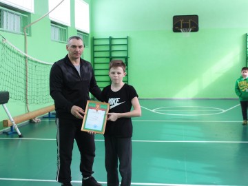 ТД Раздолье