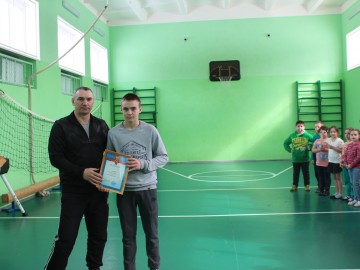 ТД Раздолье