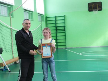 ТД Раздолье