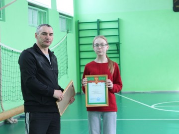 ТД Раздолье