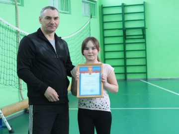 ТД Раздолье