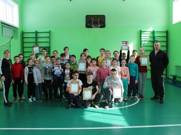 ТД Раздолье