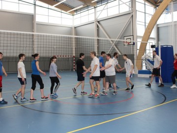 ТД Раздолье