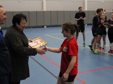 ТД Раздолье