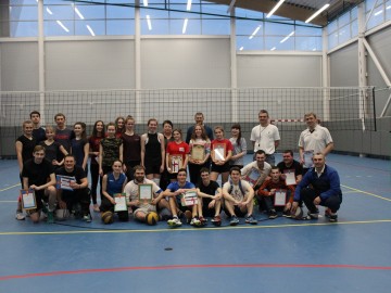 ТД Раздолье