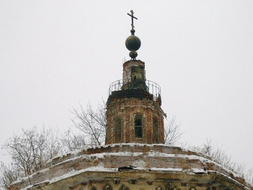 ТД Раздолье