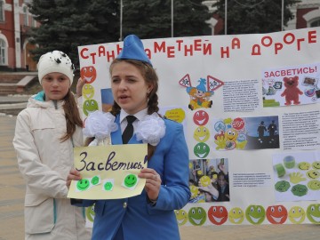 ТД Раздолье