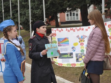 ТД Раздолье