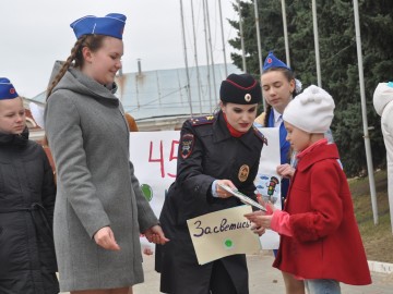 ТД Раздолье