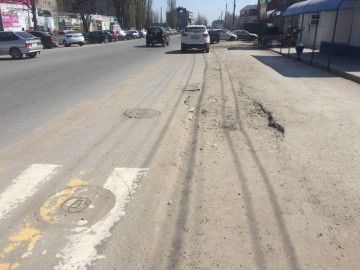 ТД Раздолье