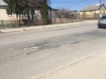 ТД Раздолье