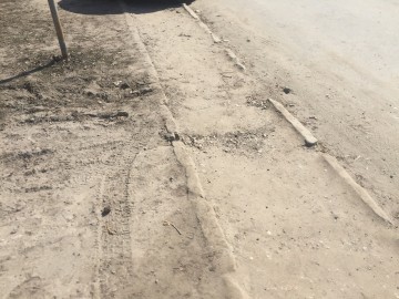 ТД Раздолье