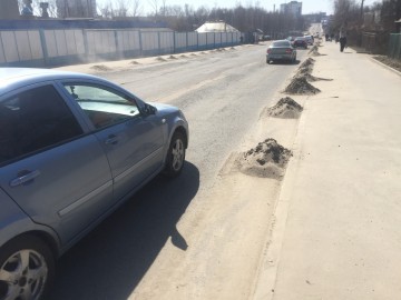 ТД Раздолье