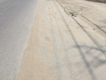 ТД Раздолье