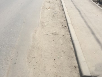 ТД Раздолье