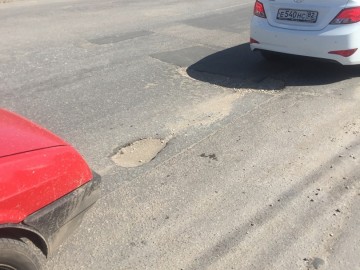 ТД Раздолье