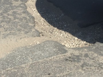 ТД Раздолье