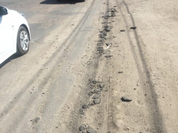 ТД Раздолье