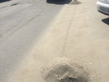 ТД Раздолье