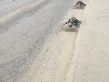 ТД Раздолье