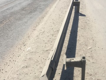 ТД Раздолье