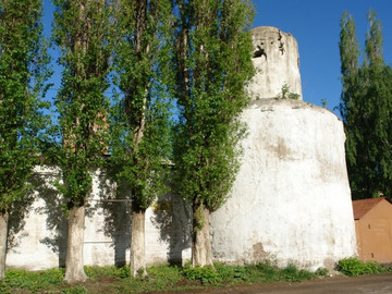 ТД Раздолье