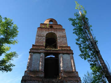 ТД Раздолье