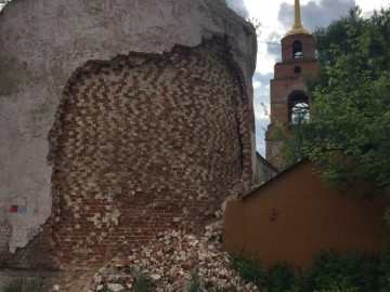 ТД Раздолье