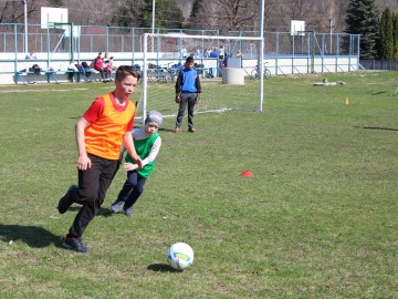 ТД Раздолье