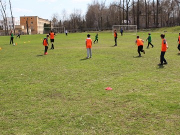 ТД Раздолье