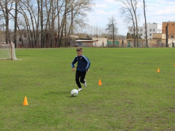 ТД Раздолье