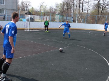 ТД Раздолье