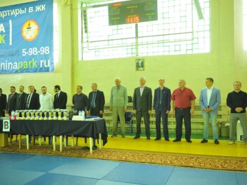 ТД Раздолье